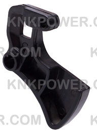 KM0403250-96 TRIGGER