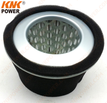 Load image into Gallery viewer, knkpower product image 19138