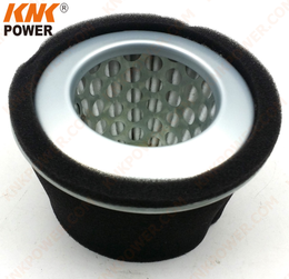 knkpower product image 19138