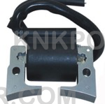 31-446 IGNITION COIL 1992-96 EPIGC106 YAMAHA GOLF CART G16 G22