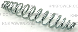 45.2-407 SPRING ROBIN EY15 EY20 ENGINE