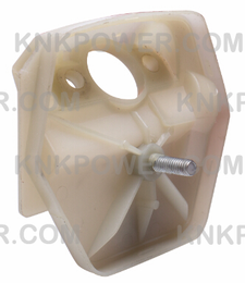 KM0403250-109 AIR FILTER A