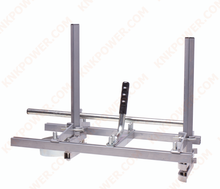 Load image into Gallery viewer, knkpower product image 15607