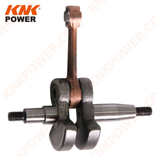 Load image into Gallery viewer, knkpower product image 18826