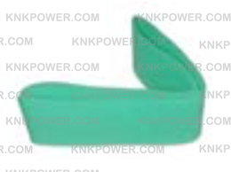 17-4202 AIR FILTER KOHLER 3208305-S