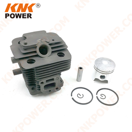 knkpower product image 18718