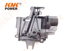 Load image into Gallery viewer, knkpower product image 18972