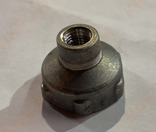 Load image into Gallery viewer, knkpower [17504] TH-43 TH48 CARBURETOR 110122185