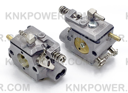 36-138 CARBURETOR WT-594 ECHO CS510 CS520 CHAIN SAW
