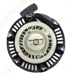 KNKPOWER PRODUCT IMAGE 16327