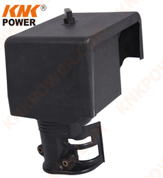 knkpower product image 19130