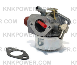36-443 CARBURETOR 640350 640303 640271 TECUMSEH LEV105 LEV120