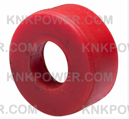 KM0403250-26 IGNITION PAD