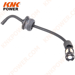 knkpower product image 18674