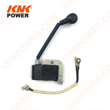 Load image into Gallery viewer, knkpower product image 18867