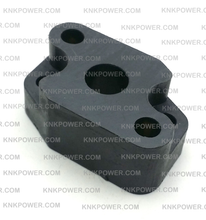 Load image into Gallery viewer, 16-211 ADMITTING PIPE BACKPACE BG328 BRUSH CUTTER