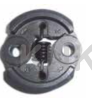 23-208 CLUTCH EXPENDER KAWASAKI TJ27E ENGINE