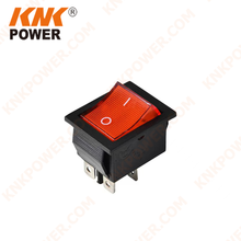 Load image into Gallery viewer, knkpower product image 19190