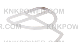 KM0403250-83 CAP CHAIN