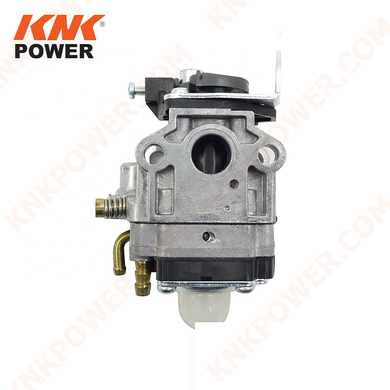 knkpower [18822] MITSUBISHI TL26 TL33 TB26 TB33 ENGINE