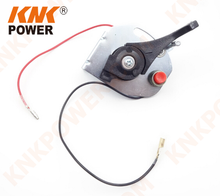 Load image into Gallery viewer, knkpower product image 19165