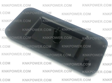 Load image into Gallery viewer, 01-220 TANK COVER ECHO 6110 MIST & DUST