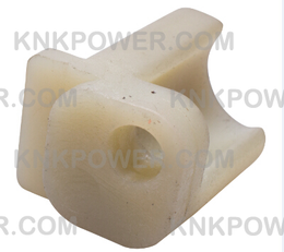 KM0403250-65 CHAIN CATCHER