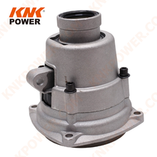 Load image into Gallery viewer, KNKPOWER PRODUCT IMAGE 18567