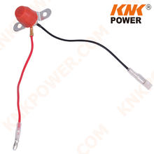 Load image into Gallery viewer, knkpower product image 19171 