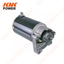 Load image into Gallery viewer, knkpower product image 19023 