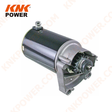 Load image into Gallery viewer, knkpower product image 19023