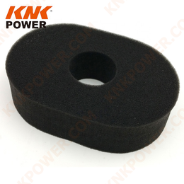 knkpower product image 18987