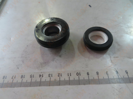 KNKPOWER PRODUCT IMAGE 17951