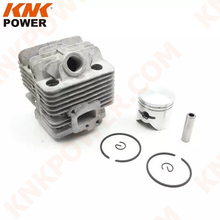 Load image into Gallery viewer, knkpower product image 18668