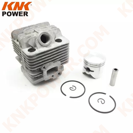 knkpower product image 18668