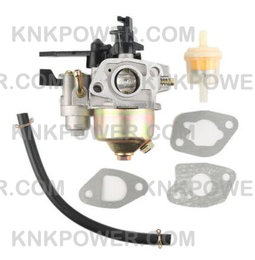 36-403B CARBURETOR HONDA GX160 ENGINE