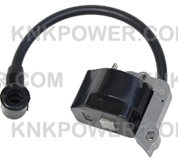 31-240 IGNITION COIL TANAKA ECV5501
