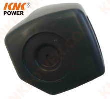 Load image into Gallery viewer, knkpower product image 19064