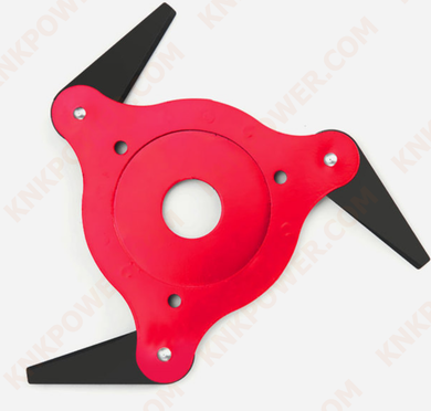 KNKPOWER PRODUCT IMAGE 12858