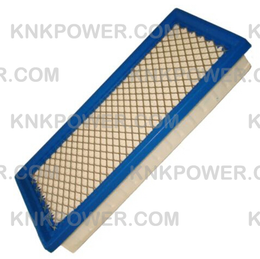 17-4120 AIR FILTER 710266 BRIGGS & STRATTON 9HP - 15HP VANGUARD SINGLE CYLINDER ENGINES