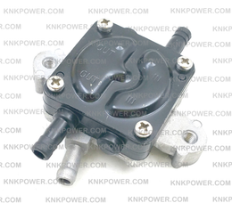 28-410 FUEL PUMP 844527 54000 541000 542000 543000 BRIGGS&STRATTON