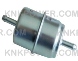 34-417 FUEL FILTER TORO 71-5960 98021 STENS 120-436 ROTARY 11358
