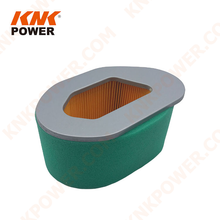 Load image into Gallery viewer, knkpower product image 18814