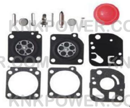 35-153A CARBURETOR DIAPHRAM Replace Zama RB-73 FITS THE FOLLOWING C1U MODEL ZAMA 2-CYCLE CARBURETORS: C1U MODEL CARBURETORS: C1U-W4A C1U-W4B C1U-W4C C1U-W4D C1U-W4E C1U- W7A C1U-W7C & C1U-W7D