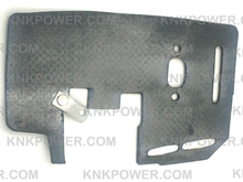 Load image into Gallery viewer, 15-219 GASKET MARUYAMA 420 BRUSH CUTTER