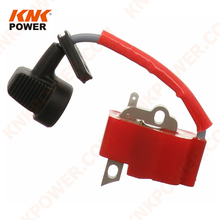 Load image into Gallery viewer, knkpower product image 18849