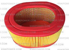 Load image into Gallery viewer, 17-2108 506 24 98-01 506 24 98-02 506249801 506249802 HUSQVARNA 3120K