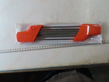Load image into Gallery viewer, KNKPOWER PRODUCT IMAGE 17082