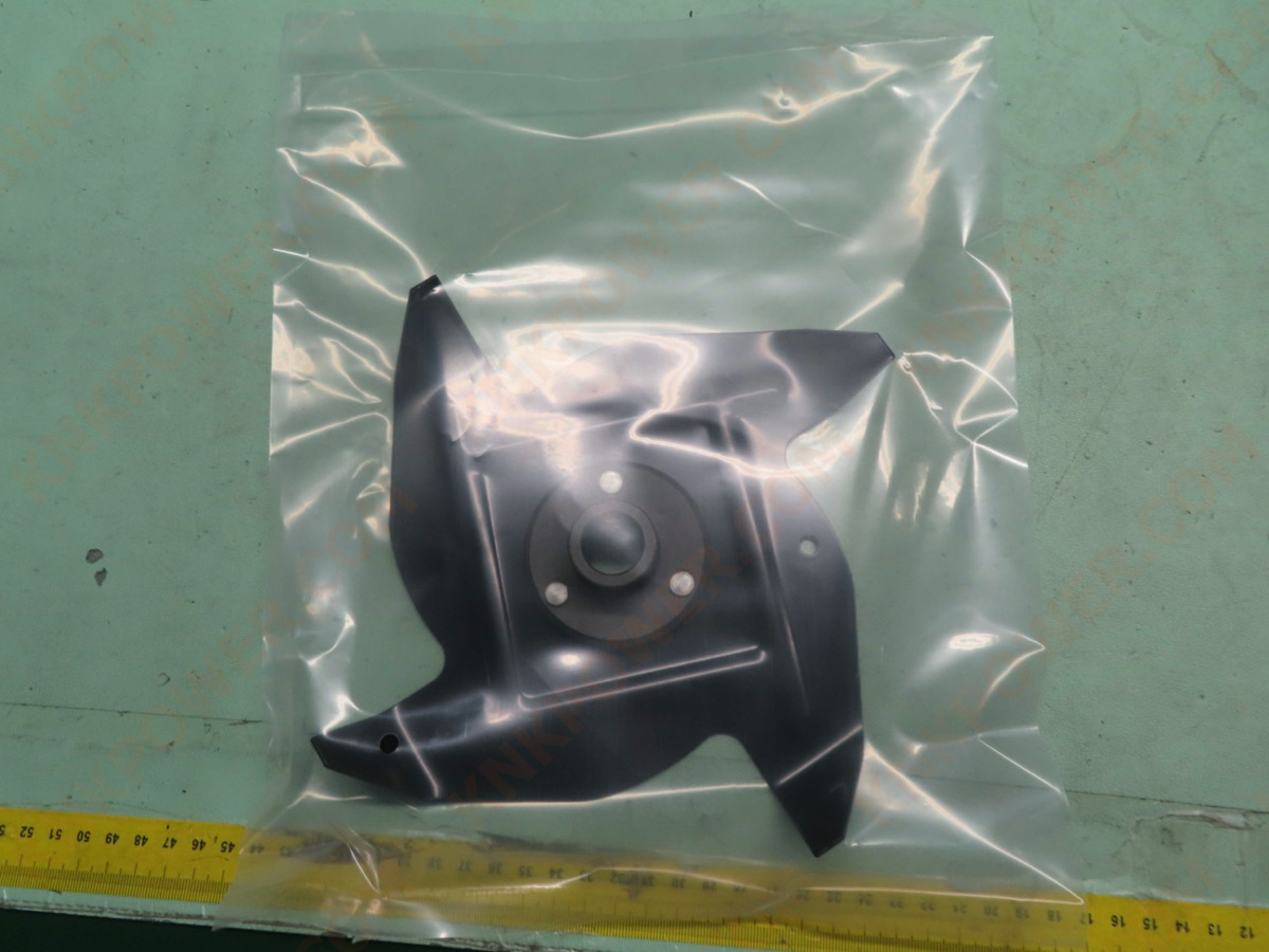 けん子　 BLADE D FOR KM0411302 – KNKPOWER