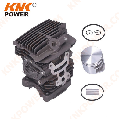 knkpower [18605] STIHL MS181 CHAIN SAW 1139 020 1201